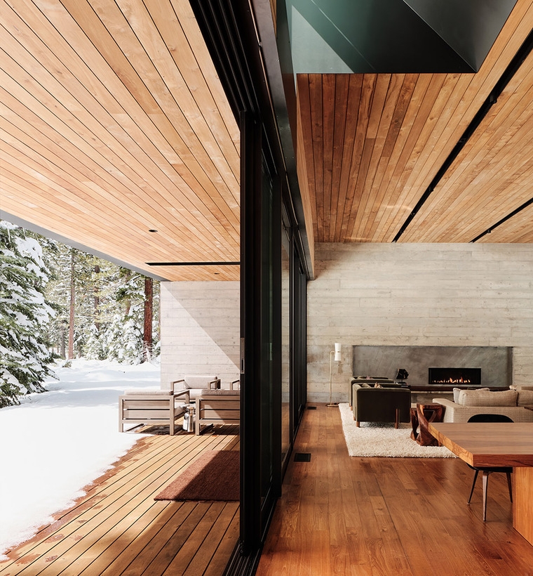 resize,w_760.jpg