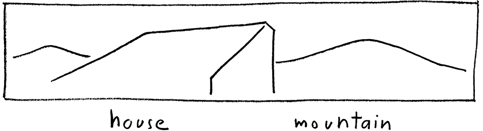 T152K_BKhT1RCvBVdK.jpg.jpg