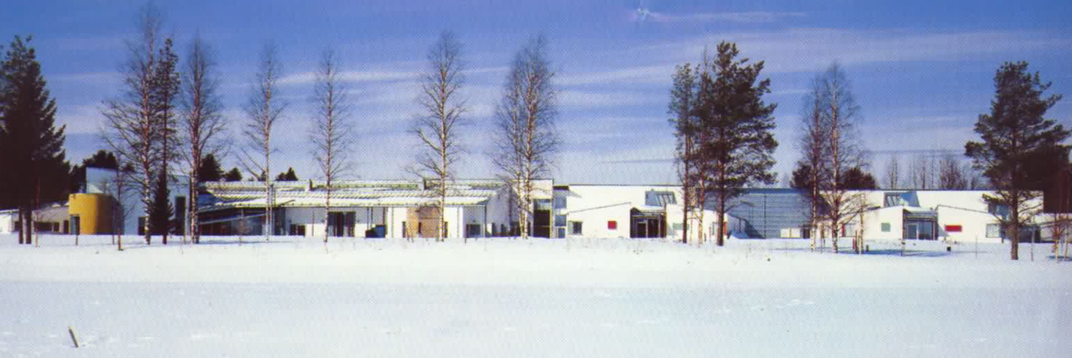89068_2.jpg.jpg