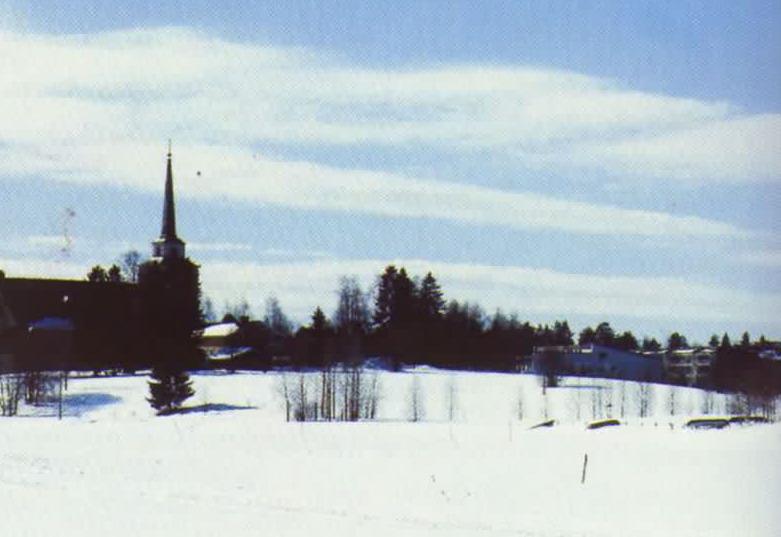89069_3.jpg.jpg