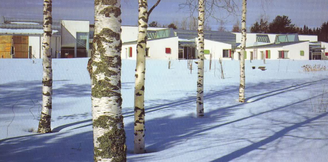 89071_5.jpg.jpg