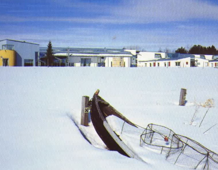 89070_4.jpg.jpg