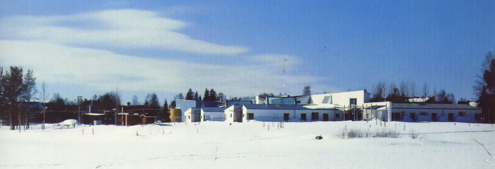 89073_7.jpg.jpg