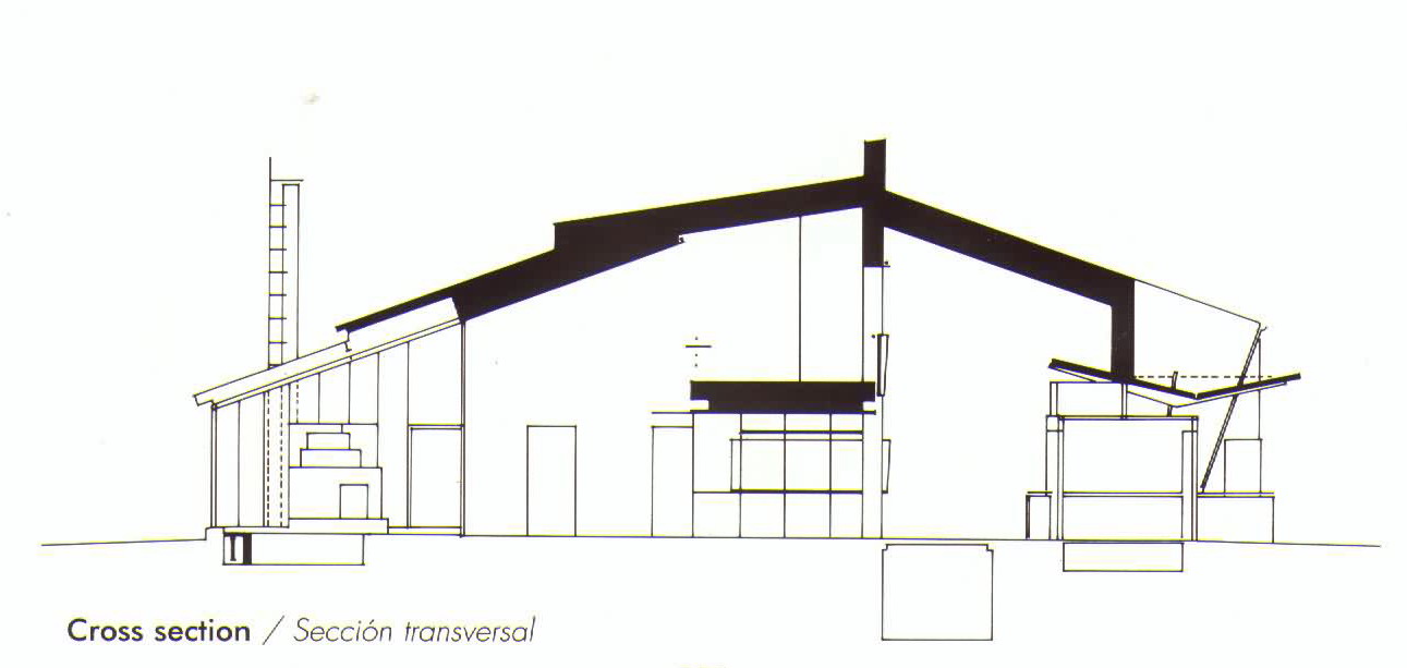 89072_6.jpg.jpg