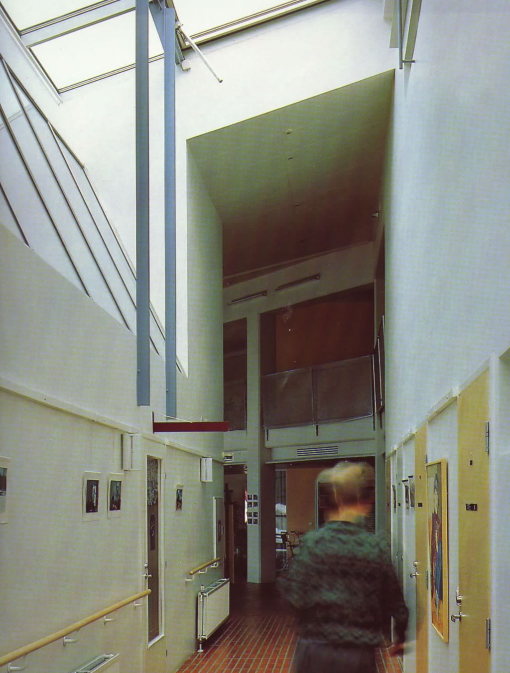 89076_10.jpg.jpg