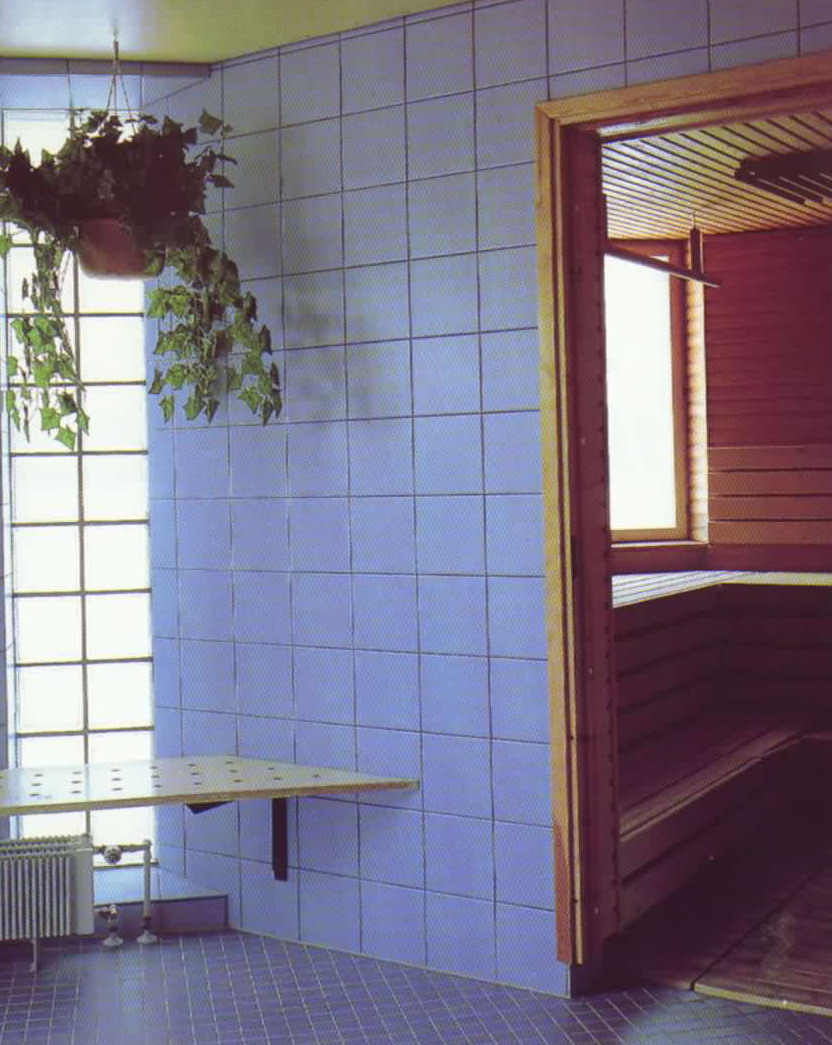 89078_12.jpg.jpg