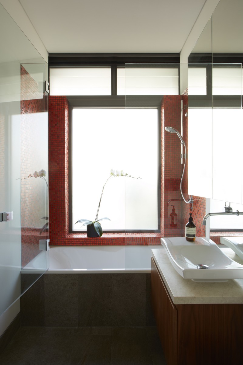 092532jwqqymm6bhy171bd.jpg.jpg