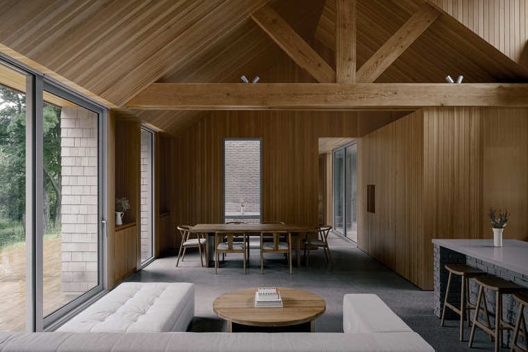 resize,w_760.jpg