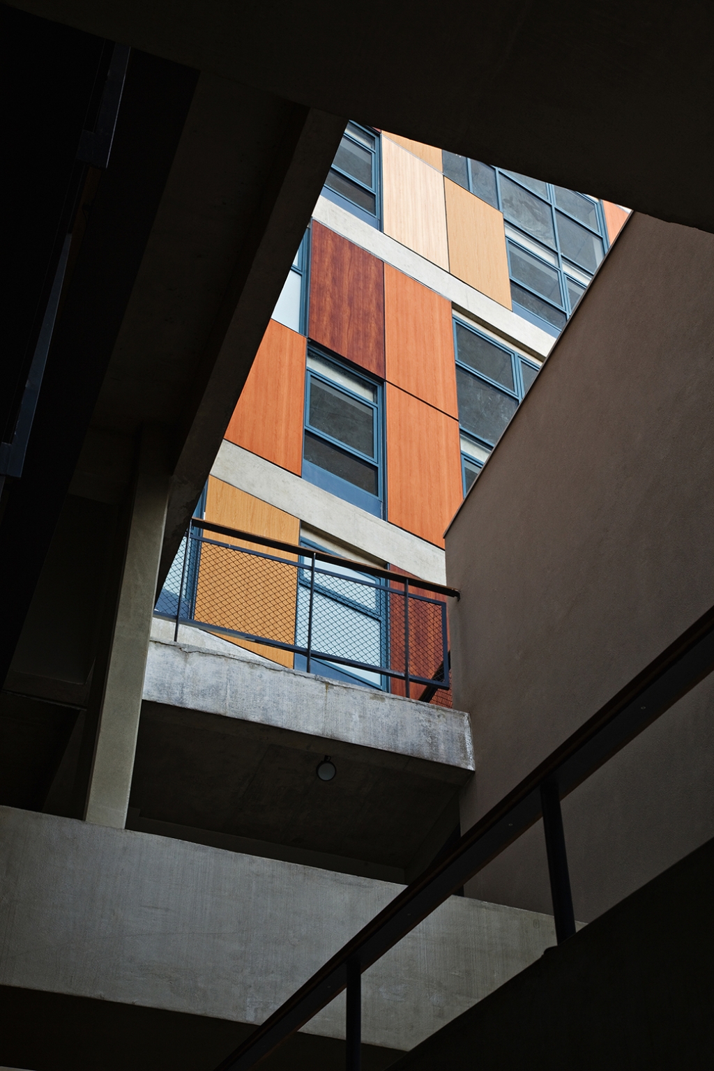 084142mbicir2stuydt7nw.jpg.jpg