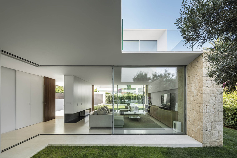 resize,w_760.jpg