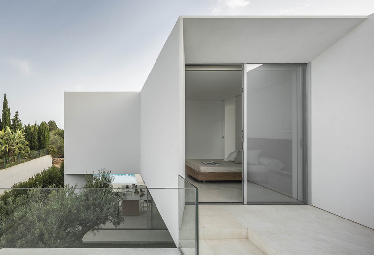 resize,w_760.jpg