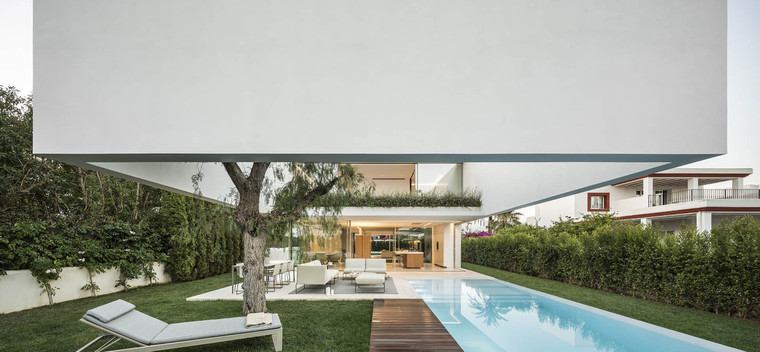 resize,w_760.jpg