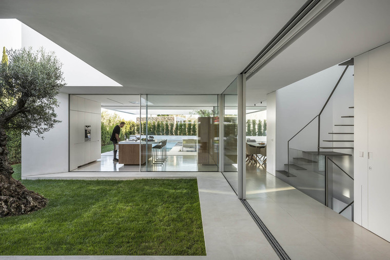 resize,w_760.jpg