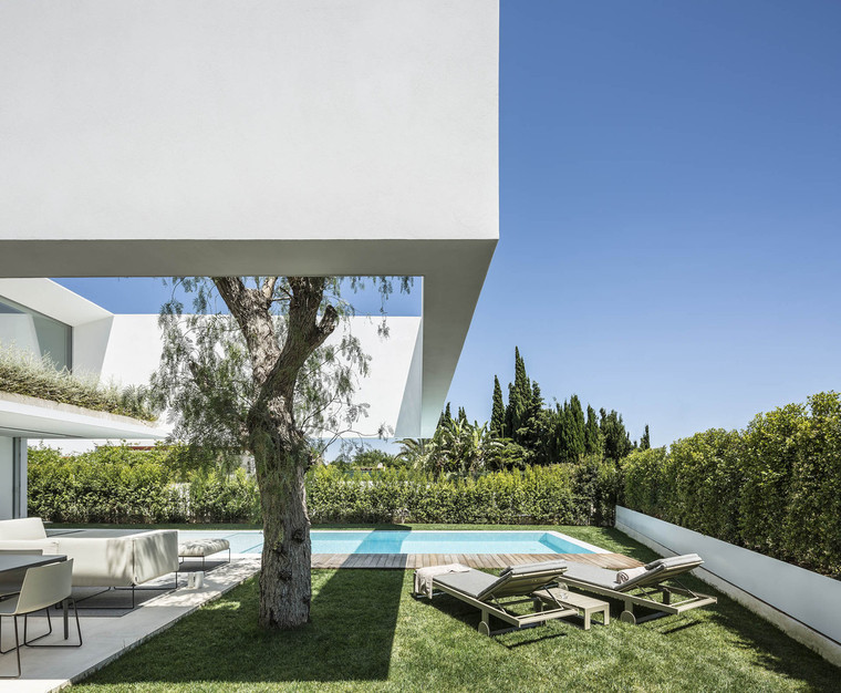 resize,w_760.jpg