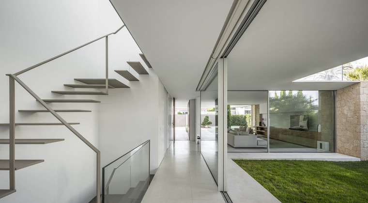 resize,w_760.jpg