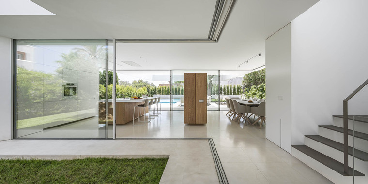 resize,w_760.jpg