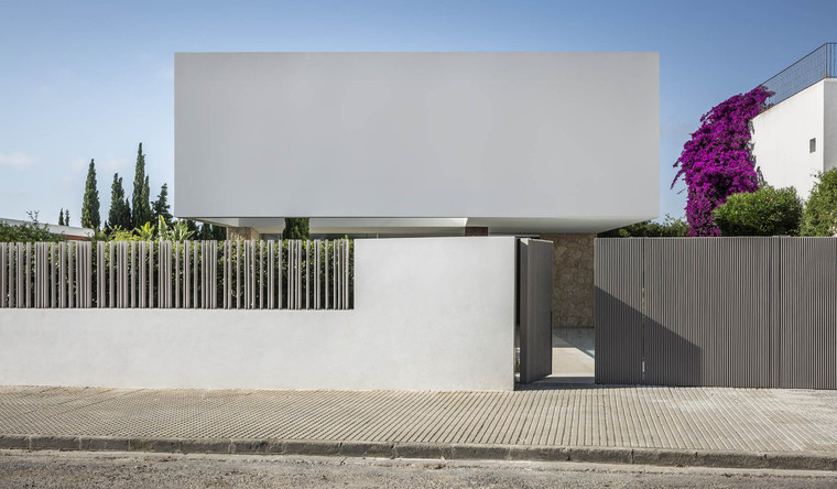 resize,w_760.jpg