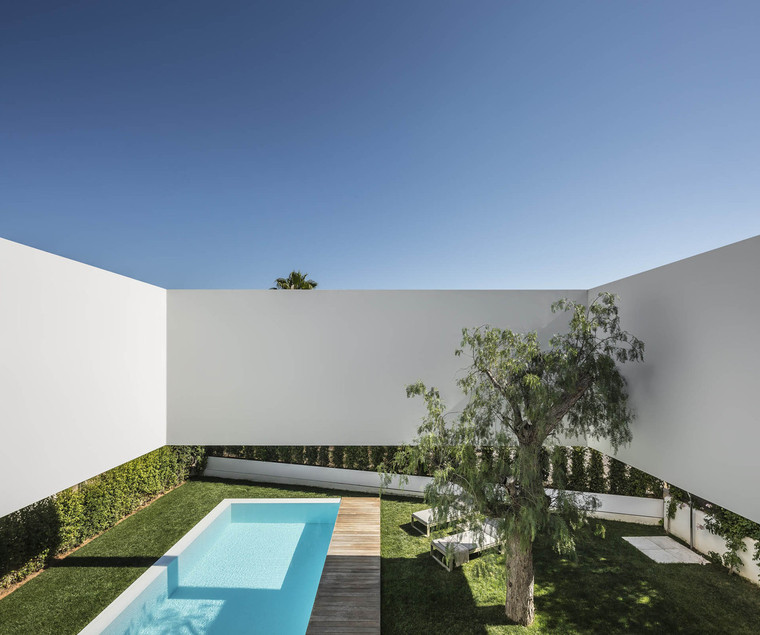 resize,w_760.jpg