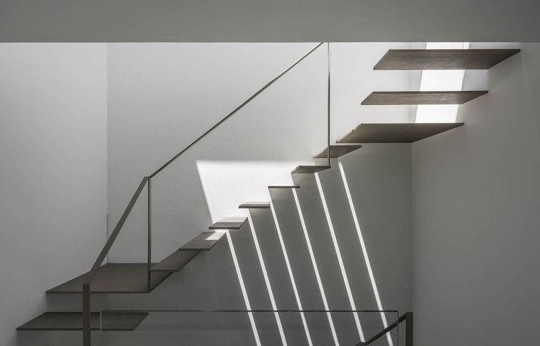 resize,w_760.jpg