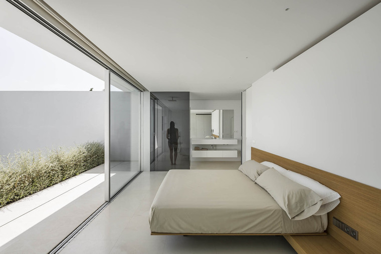 resize,w_760.jpg