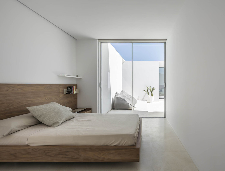 resize,w_760.jpg