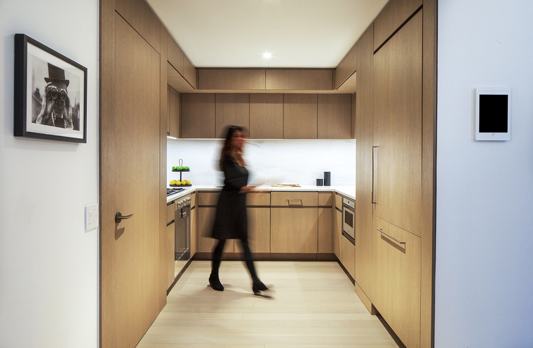 resize,w_760.jpg