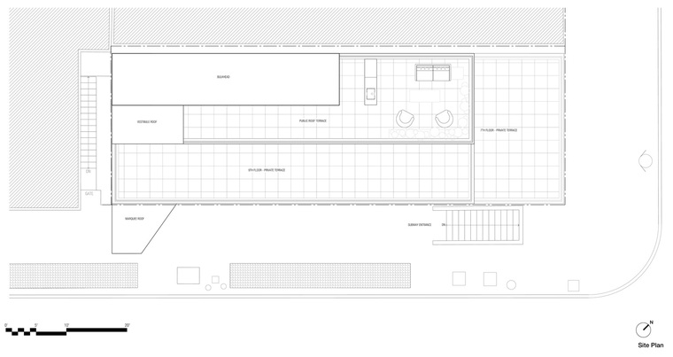 resize,w_760.jpg