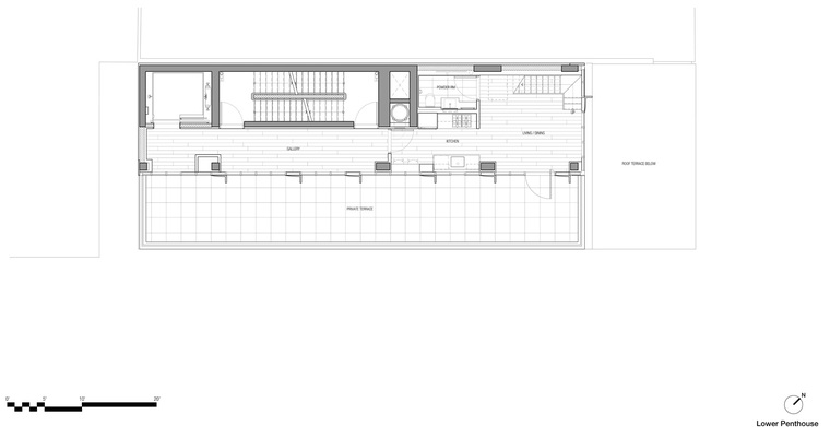 resize,w_760.jpg