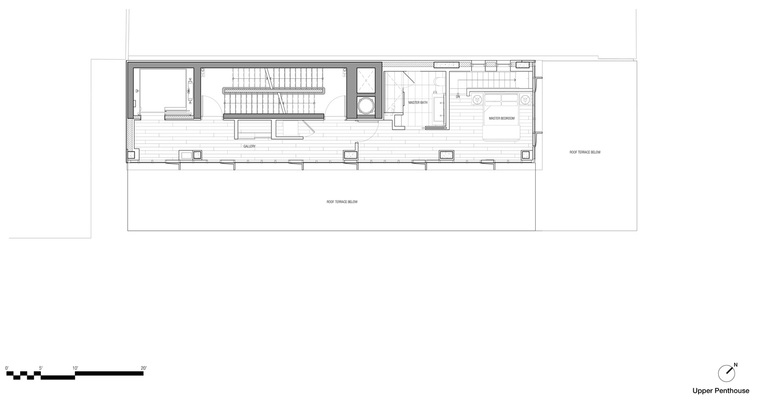 resize,w_760.jpg