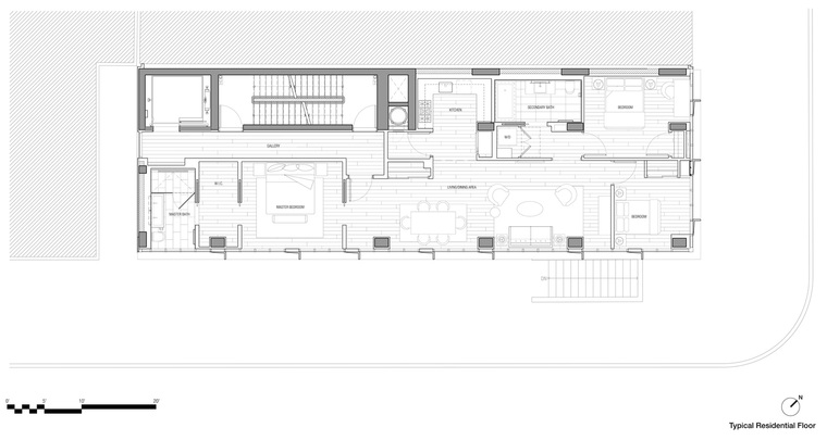 resize,w_760.jpg