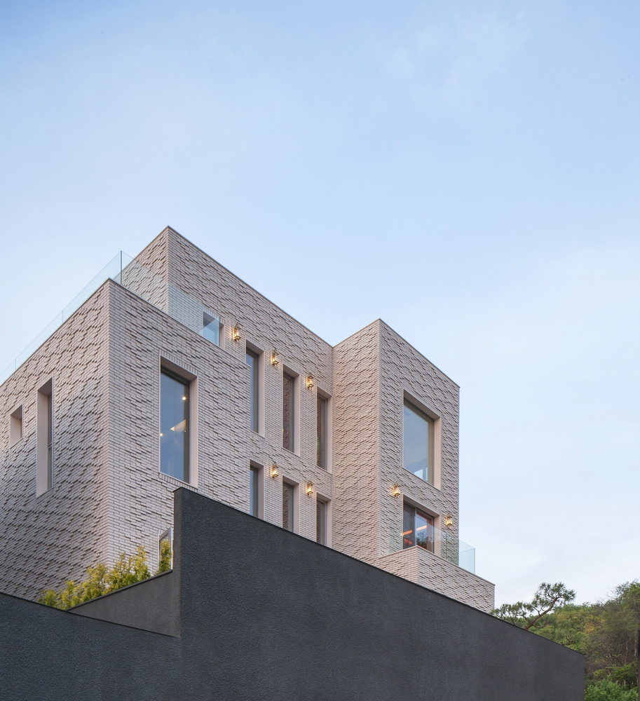 T16FdgBCAT1RCvBVdK.jpg.jpg