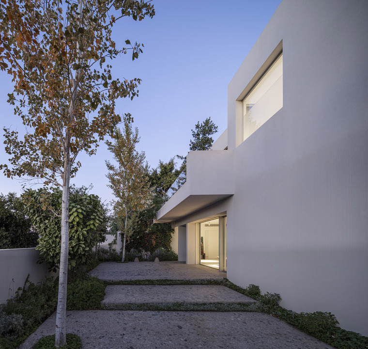 resize,w_760.jpg