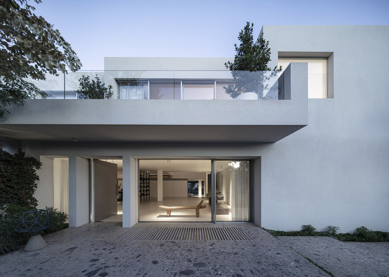 resize,w_760.jpg