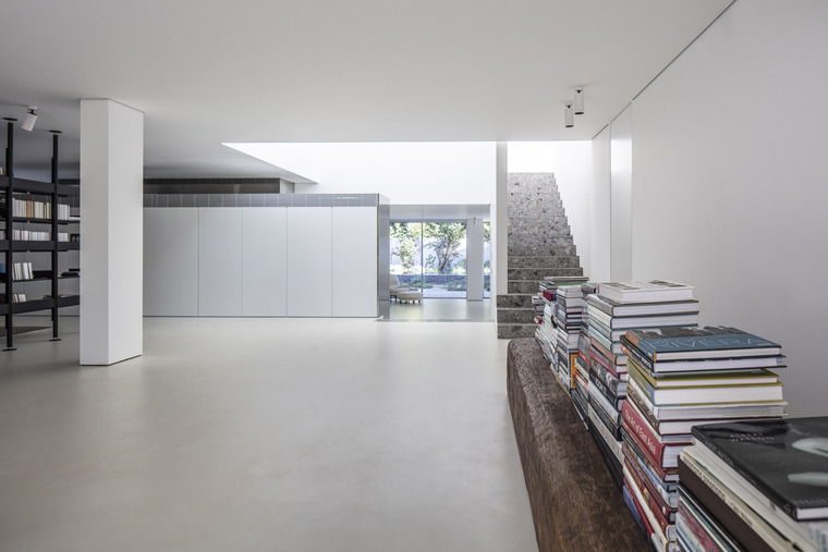 resize,w_760.jpg