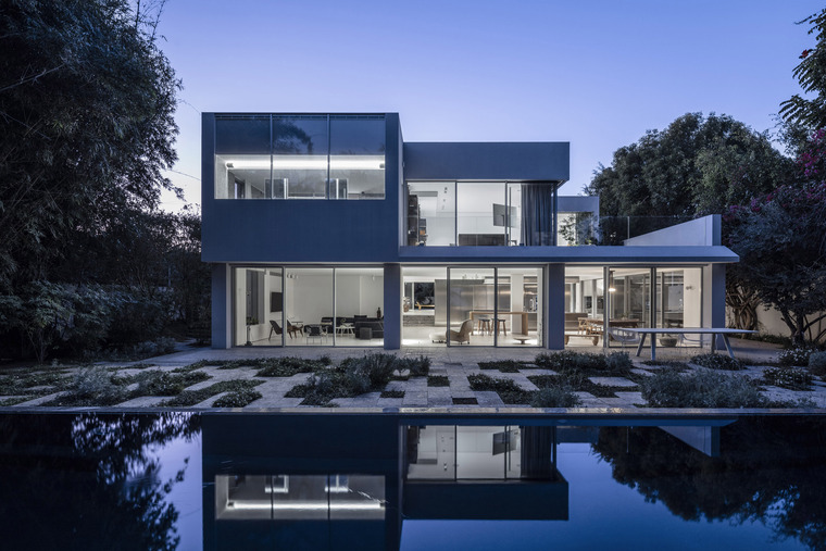 resize,w_760.jpg