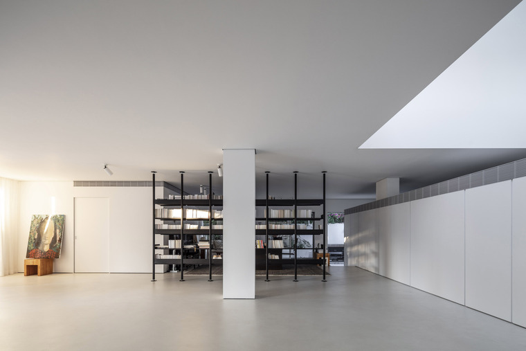 resize,w_760.jpg