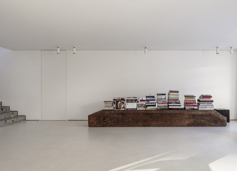 resize,w_760.jpg