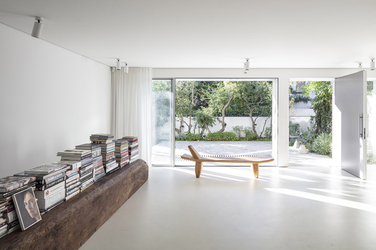 resize,w_760.jpg