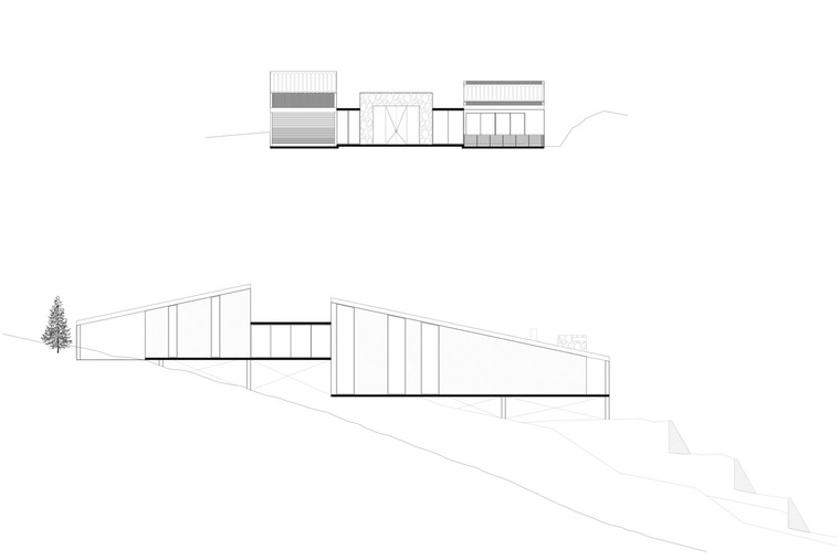 resize,w_760.jpg