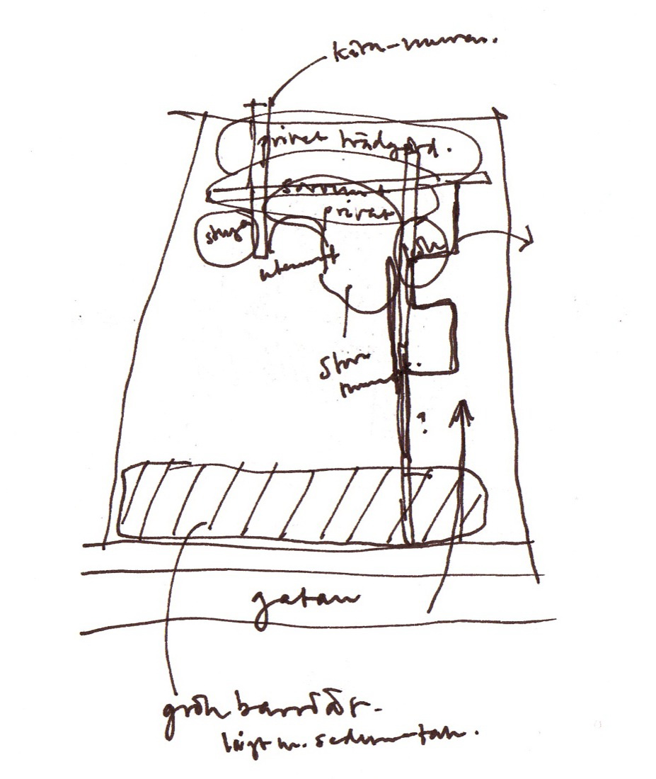 451989_1.jpg.jpg
