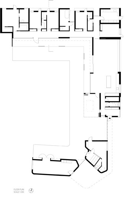 451993_5.jpg.jpg
