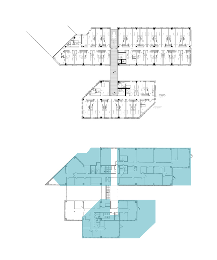 resize,w_760.jpg