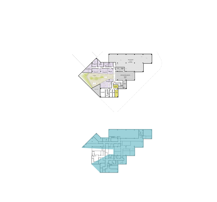 resize,w_760.jpg