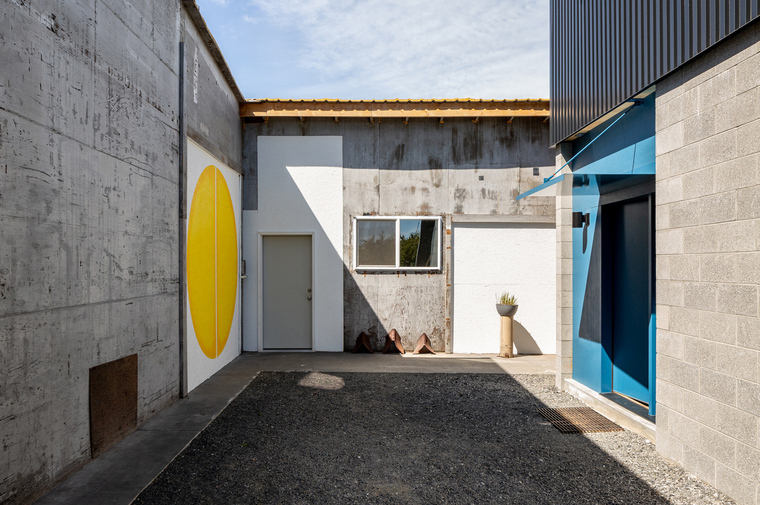 resize,w_760.jpg