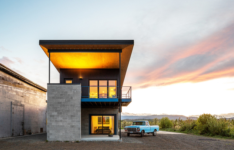 resize,w_760.jpg