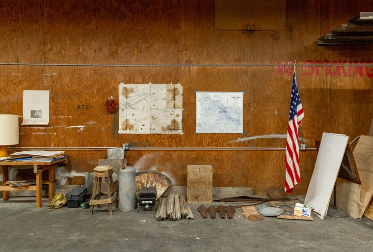 resize,w_760.jpg
