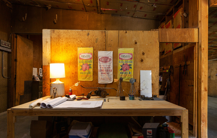 resize,w_760.jpg