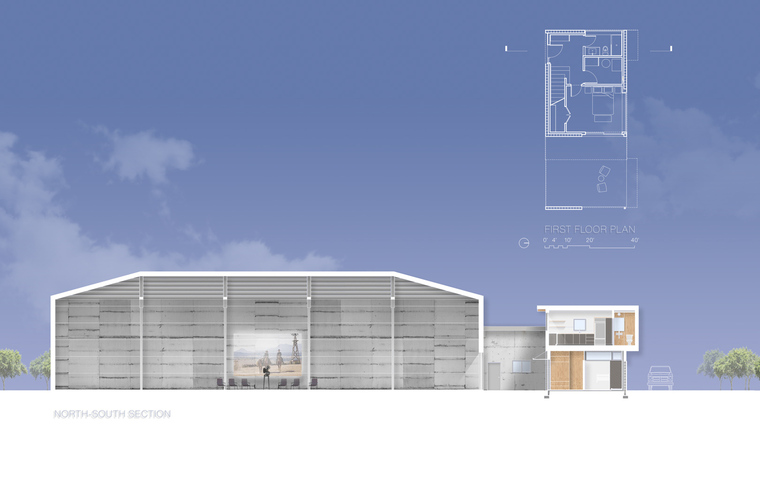 resize,w_760.jpg