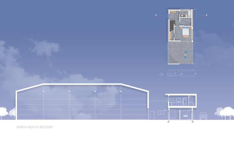 resize,w_760.jpg