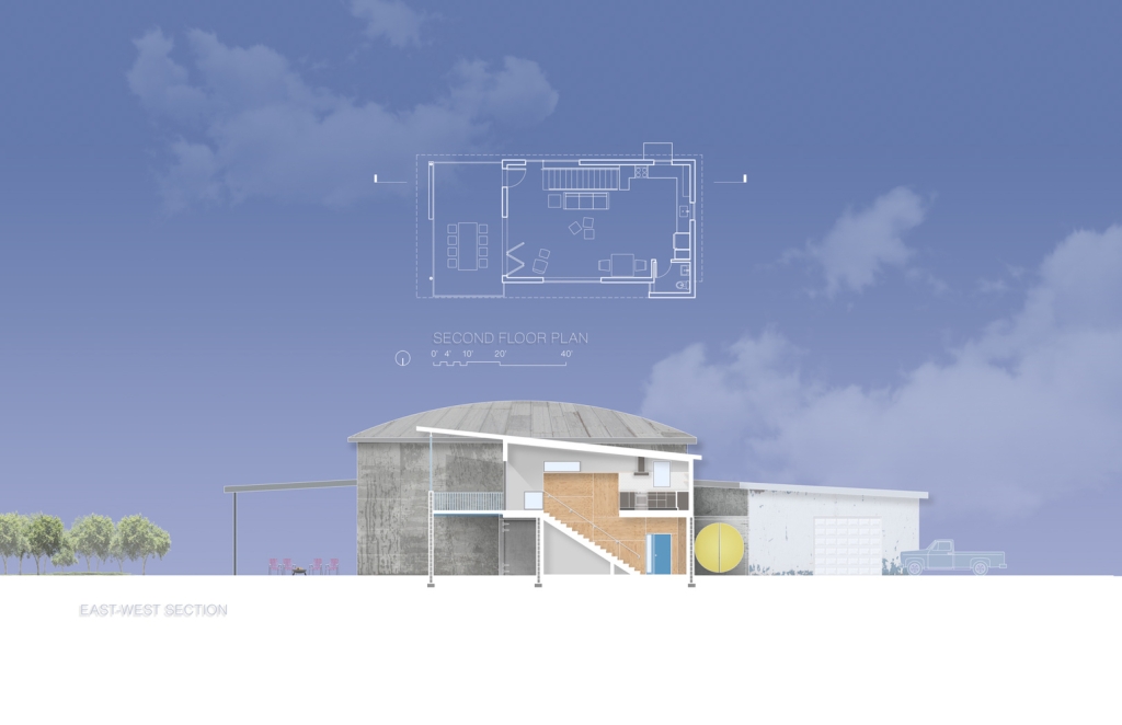 resize,w_760.jpg